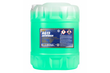 MN4013 AG13 Antifreeze (-40°C) 20L