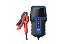 TOPDON BT200 Battery Tester
