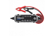 TOPDON T4000 Smart Battery Charger