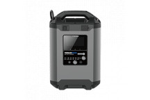 TOPDON TB90000 Smart Battery Charger