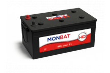 622 Battery
