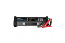 TOPDON TB120000 Smart Battery Charger