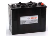 T3 647 BOSCH BATTERY