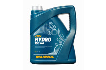 Hydro ISO 46 Hydraulic Oil 5L