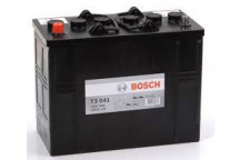 T3 648 BOSCH BATTERY