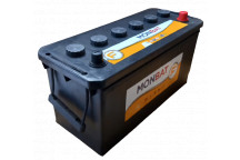 N100L Battery