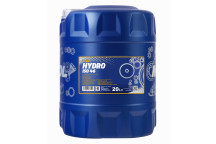 Hydro ISO 46 Hydraulic Oil 20L
