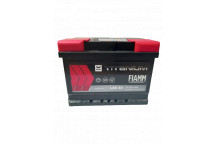 065 Diamond Battery