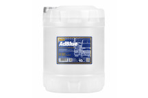 MANNOL AdBlue 10L