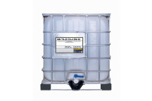 7125 TS-25 API FA-4 5W-30 1000L