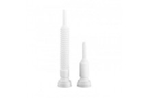 10L Flexible AdBlue Tube