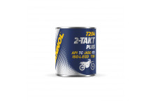 2-TAKT PLUS 100ml (50)