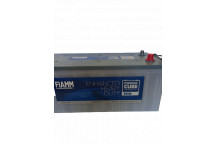 B148EHD Fiamm 622 Battery
