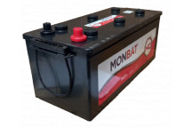 623 Battery