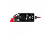 TOPDON TB6000 PRO Smart Battery Charger