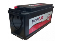 615 Battery 135AH