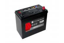 B24J45 053 Diamond Fiamm Battery