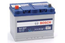 S4 069 BOSCH BATTERY