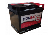 063-44amp Battery
