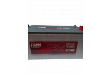 625 Powercube-APC Fiamm Battery