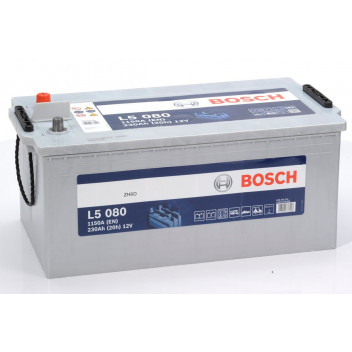 Leisure 625 Bosch