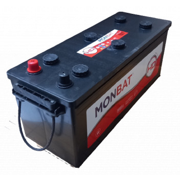 627 Battery