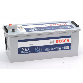 Leisure 629 Bosch