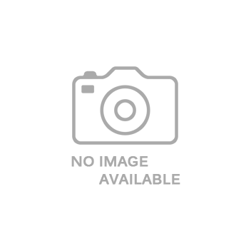 Lubex 10W-30 - 5 Litre Lubex 10W-30 - 5 Litre