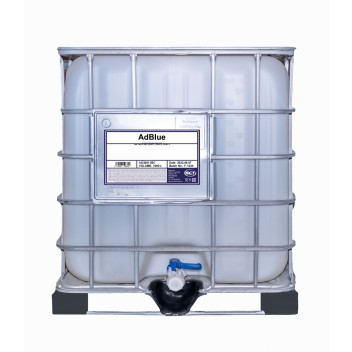 MANNOL AdBlue 1000L MANNOL AdBlue 1000L