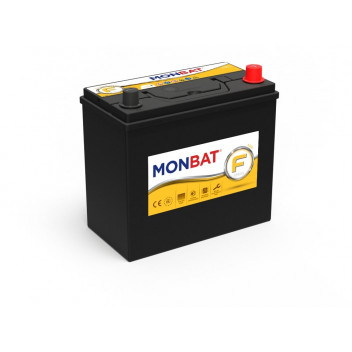 054 Battery