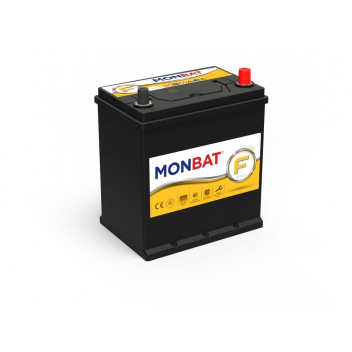 054H Battery Base Hold Down
