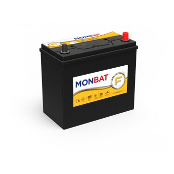 053 Battery