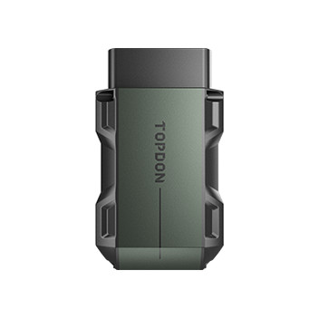 TOPDON TOPSCAN PRO Smart Diagnostic Tool TOPDON TOPSCAN PRO Smart Diagnostic Tool