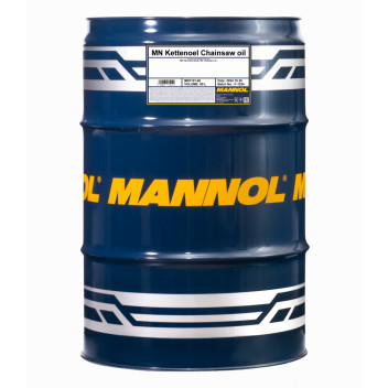 KETTENOEL Chain Oil ISO 100 208L KETTENOEL Chain Oil ISO 100 208L