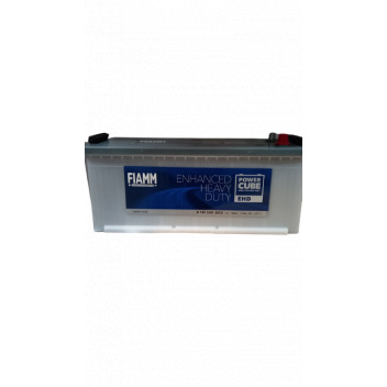 629BH Fiamm Powercube EHD Battery