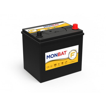 069 Battery