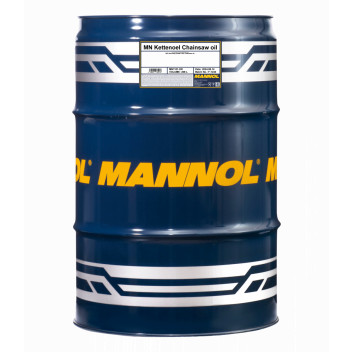 KETTENOEL Chain Oil ISO 100 20L KETTENOEL Chain Oil ISO 100 20L