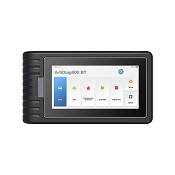ARTIDIAG800BT2