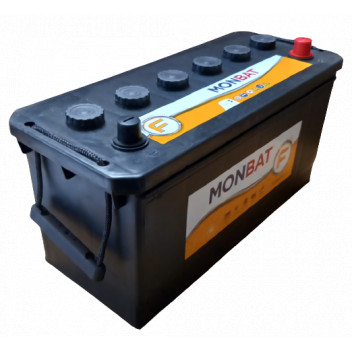 N100L Battery