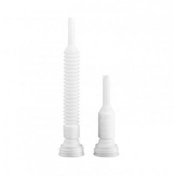 10L Flexible AdBlue Tube