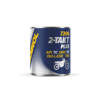 2-TAKT PLUS 100ml (50) 2-TAKT PLUS 100ml (50)