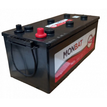 623 Battery