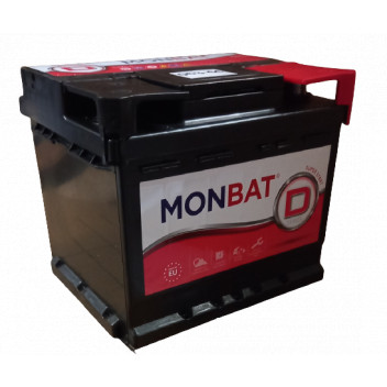 063-44amp Battery